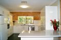 Property photo of 6 Bolwarra Estate Moree NSW 2400