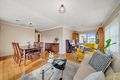 Property photo of 3 Pulleine Crescent Macgregor ACT 2615