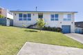 Property photo of 42 Futuna Avenue Park Grove TAS 7320