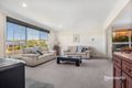 Property photo of 42 Futuna Avenue Park Grove TAS 7320