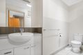 Property photo of 42 Futuna Avenue Park Grove TAS 7320