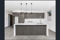 Property photo of 33B Eldon Street Riverwood NSW 2210