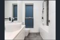 Property photo of 33B Eldon Street Riverwood NSW 2210