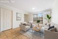 Property photo of 21/11 Federation Street Wynnum West QLD 4178