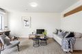 Property photo of 13/40 Young Street Moonee Ponds VIC 3039