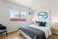 Property photo of 13/40 Young Street Moonee Ponds VIC 3039