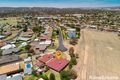 Property photo of 10 Gidgee Place Glenfield Park NSW 2650