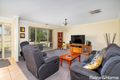Property photo of 10 Gidgee Place Glenfield Park NSW 2650