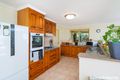 Property photo of 10 Gidgee Place Glenfield Park NSW 2650