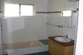 Property photo of 10A Crockett Way Millars Well WA 6714