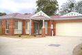 Property photo of 2A Boronia Close Frankston VIC 3199
