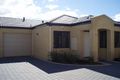 Property photo of 11/77-79 Henry Street East Cannington WA 6107