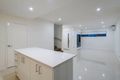 Property photo of 122 Alice Street Doubleview WA 6018