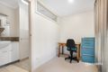Property photo of 42 Futuna Avenue Park Grove TAS 7320