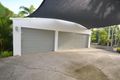 Property photo of 24 Endeavour Street Port Douglas QLD 4877
