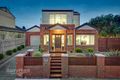 Property photo of 57 Ferguson Road Leopold VIC 3224