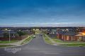 Property photo of 57 Ferguson Road Leopold VIC 3224