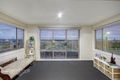 Property photo of 57 Ferguson Road Leopold VIC 3224