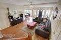 Property photo of 57 Ferguson Road Leopold VIC 3224