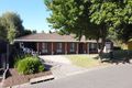 Property photo of 3 Clystlands Street Meadows SA 5201