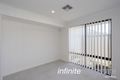 Property photo of 27 Hubbard Road Haynes WA 6112