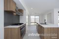 Property photo of 27 Hubbard Road Haynes WA 6112