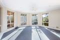 Property photo of 2/26 Charterhouse Close East Bunbury WA 6230
