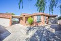 Property photo of 2/26 Charterhouse Close East Bunbury WA 6230