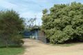 Property photo of 11 Sixth Avenue Raymond Island VIC 3880