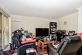 Property photo of 25/1 Ibis Boulevard Eli Waters QLD 4655