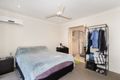 Property photo of 25/1 Ibis Boulevard Eli Waters QLD 4655