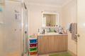 Property photo of 25/1 Ibis Boulevard Eli Waters QLD 4655