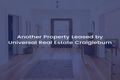 Property photo of 27 Madura Promenade Mickleham VIC 3064