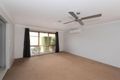 Property photo of 4/15 Levuka Street Seaford VIC 3198