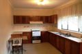 Property photo of 434 Plenty Road Preston VIC 3072