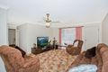 Property photo of 66/5-7 Soorley Street Tweed Heads South NSW 2486