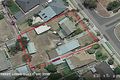 Property photo of 7 Bolt Street Long Gully VIC 3550