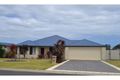 Property photo of 2 Ruby Fairway Australind WA 6233