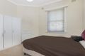 Property photo of 2/35 Surrey Street Epping NSW 2121