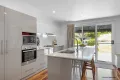 Property photo of 25 Fifth Street Eildon VIC 3713