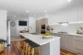 Property photo of 25 Fifth Street Eildon VIC 3713