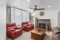 Property photo of 25 Fifth Street Eildon VIC 3713