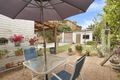 Property photo of 3 Noel Street North Wollongong NSW 2500