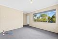 Property photo of 13/67 Evans Street Moruya NSW 2537