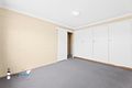 Property photo of 13/67 Evans Street Moruya NSW 2537