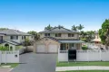 Property photo of 23 Prunda Circuit Wellington Point QLD 4160