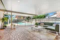 Property photo of 23 Prunda Circuit Wellington Point QLD 4160