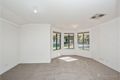 Property photo of 19 Dayana Court Redcliffe WA 6104