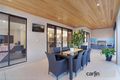 Property photo of 15 Majorelle Parkway Aubin Grove WA 6164