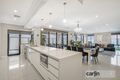 Property photo of 15 Majorelle Parkway Aubin Grove WA 6164